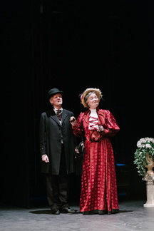 cadr-291 43088319674 o