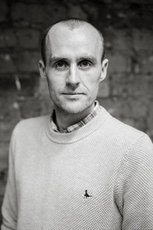 Scarborough Rehearsal-B&amp;W-388