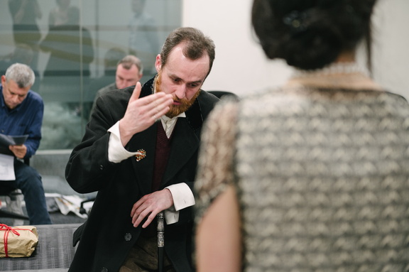 1. LAC Rope - Colour-173