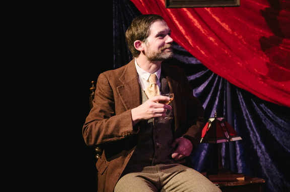 1. Rope 2 - Colour-110