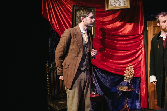 1. Rope 2 - Colour-134