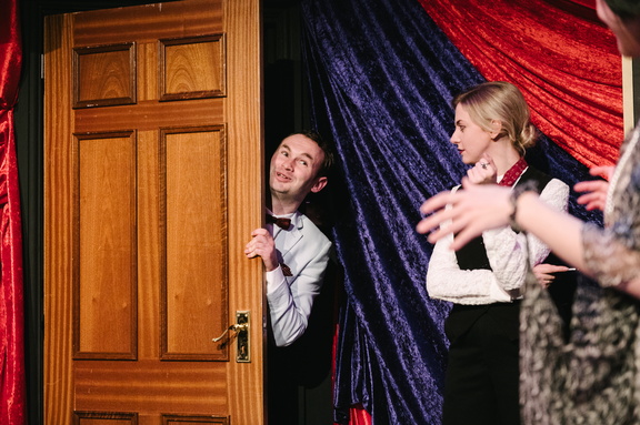 1. Rope 2 - Colour-178