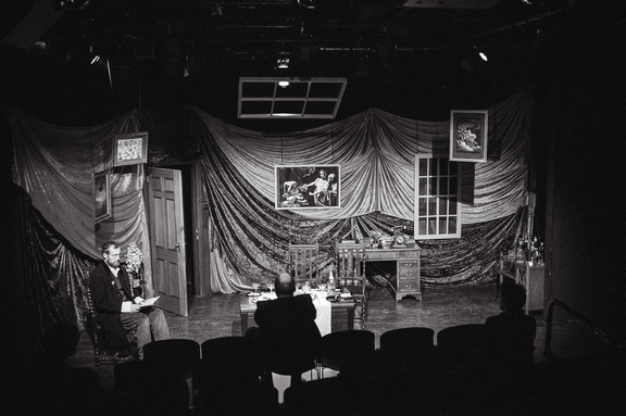 2. Rope 2 - BW-138-1