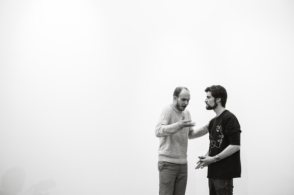 MSD Char Dev WKSHP-96