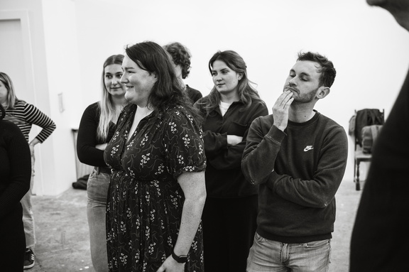 MSD Char Dev WKSHP-103