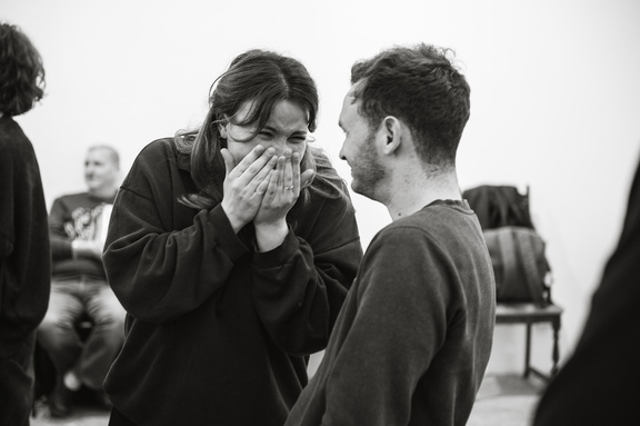 MSD Char Dev WKSHP-115