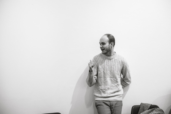 MSD Char Dev WKSHP-116