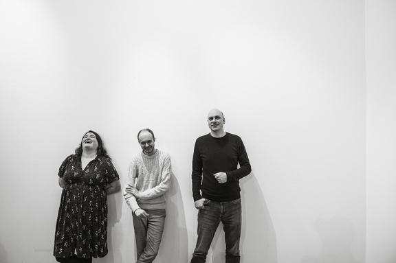 MSD Char Dev WKSHP-121