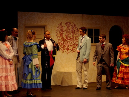 Comedy of Errors (155)