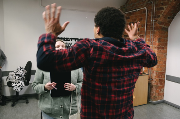 A Night of Crime-147