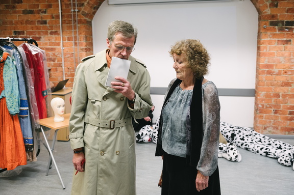 A Night of Crime-163