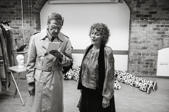 A Night of Crime-164