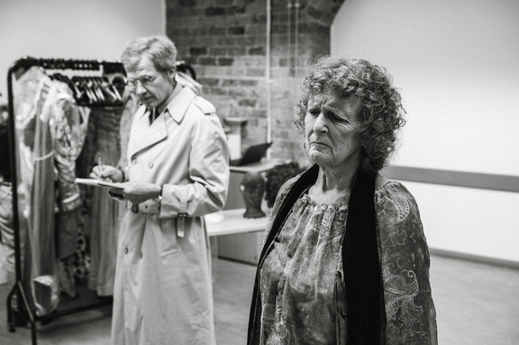 A Night of Crime-165