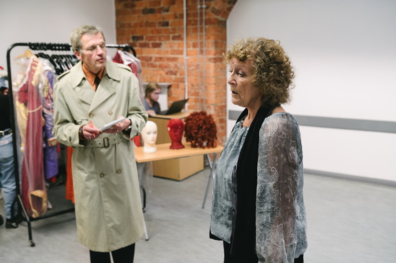 A Night of Crime-166