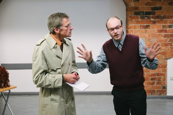 A Night of Crime-170