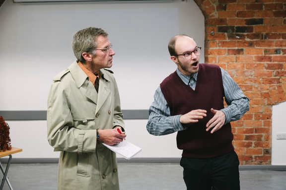 A Night of Crime-171