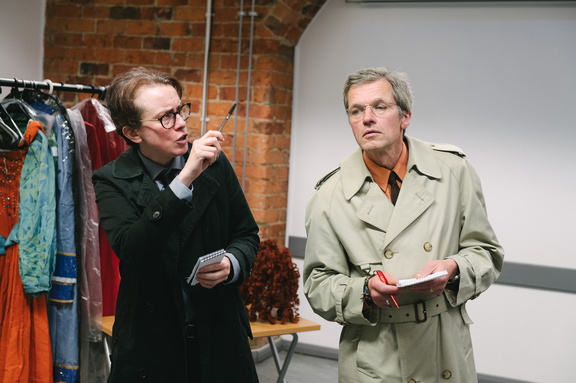 A Night of Crime-172