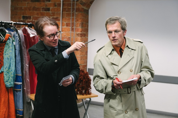 A Night of Crime-173