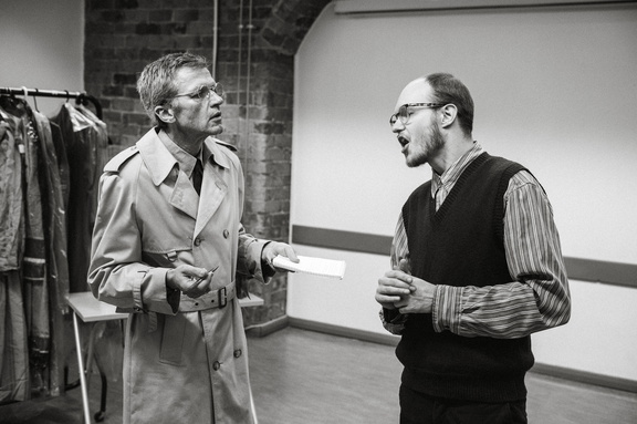 A Night of Crime-174