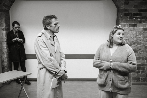 A Night of Crime-175