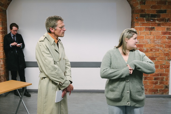 A Night of Crime-176