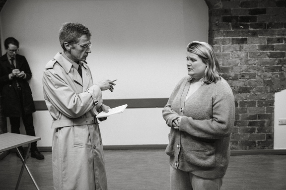 A Night of Crime-177