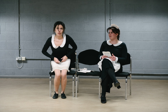 The Maids DR - Colour-77