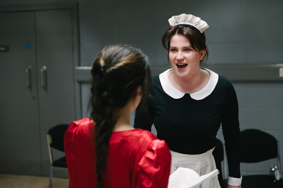 The Maids DR - Colour-74