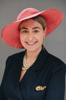 The Maids DR - Colour-12