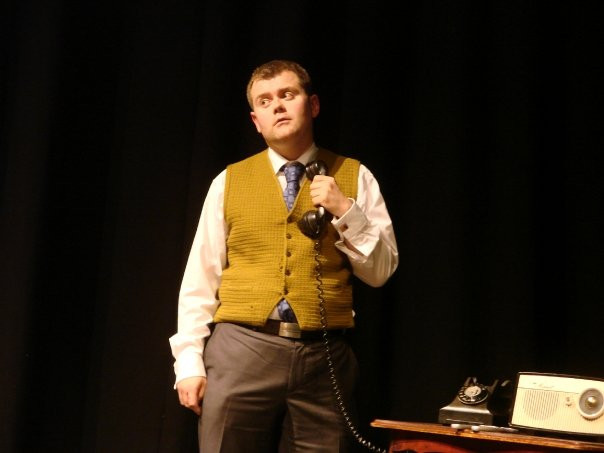 tinkle04.jpg