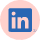 Follow us on LinkedIn