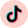 Follow us on TikTok